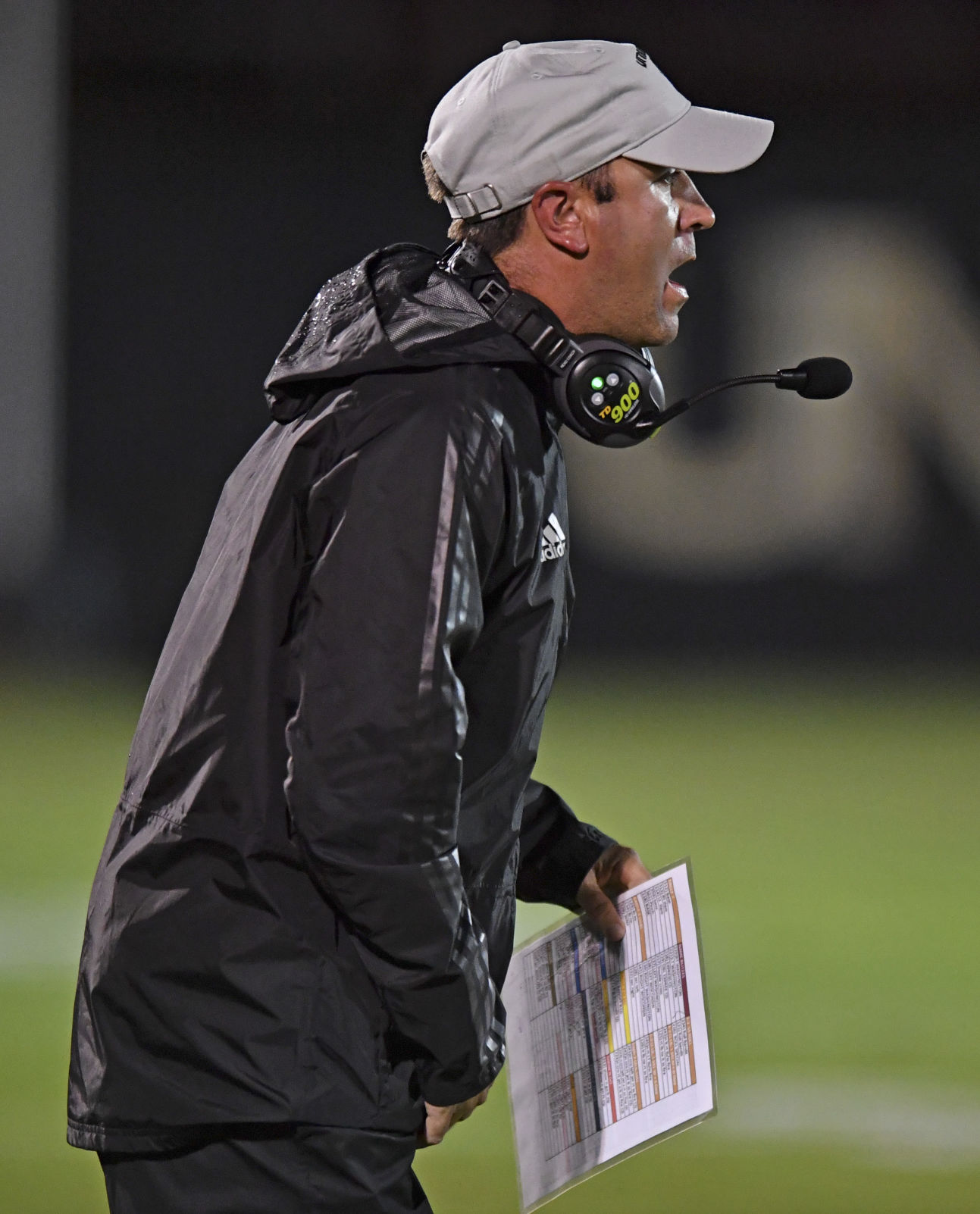 BR.madisonprepuhigh.102619 HS 874.JPG